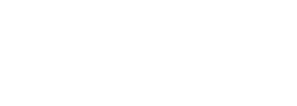 Mirajade