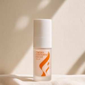 Crema contorno occhi